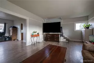 300 W 3rd St, Aberdeen, WA 98520 - Photo 6