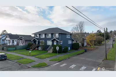 300 W 3rd Street, Aberdeen, WA 98520 - Photo 24