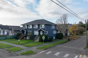 300 W 3rd St, Aberdeen, WA 98520 - Photo 24