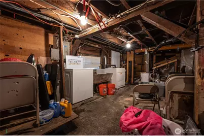 300 W 3rd Street, Aberdeen, WA 98520 - Photo 22