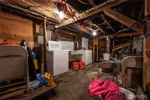 300 W 3rd St, Aberdeen, WA 98520 - Photo 22