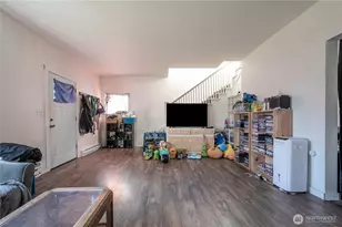 300 W 3rd St, Aberdeen, WA 98520 - Photo 10
