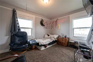 300 W 3rd St, Aberdeen, WA 98520 - Photo 18