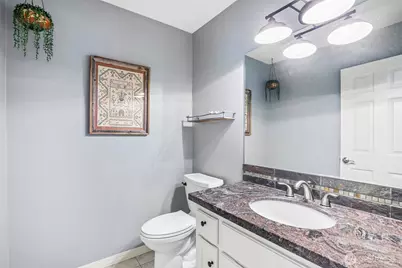 4016 NE 166th Ave, Vancouver, WA 98682 - Photo 10