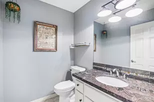 4016 NE 166th Ave, Vancouver, WA 98682 - Photo 10