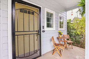 4016 NE 166th Ave, Vancouver, WA 98682 - Photo 2