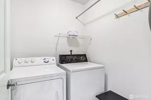4016 NE 166th Ave, Vancouver, WA 98682 - Photo 18