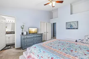4016 NE 166th Ave, Vancouver, WA 98682 - Photo 12