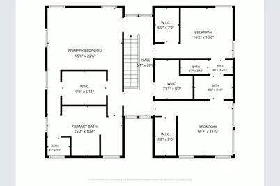 11737 40th Avenue NE #A, Seattle, WA 98125 - Photo 30