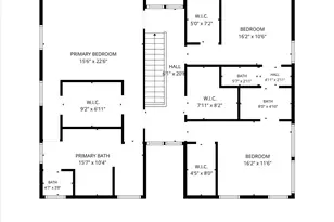 11737 40th Ave NE, Seattle, WA 98125 - Photo 30