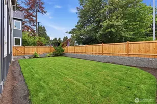 11737 40th Ave NE, Seattle, WA 98125 - Photo 34