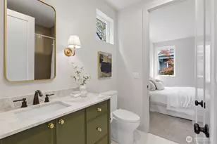 11737 40th Ave NE, Seattle, WA 98125 - Photo 14