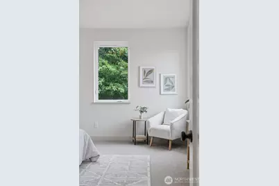 11737 40th Avenue NE #A, Seattle, WA 98125 - Photo 18