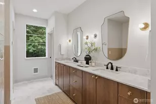 11737 40th Ave NE, Seattle, WA 98125 - Photo 20