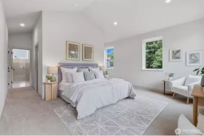 11737 40th Avenue NE #A, Seattle, WA 98125 - Photo 16