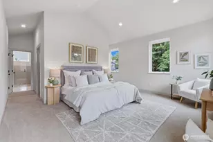 11737 40th Ave NE, Seattle, WA 98125 - Photo 16