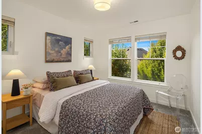 5958 31st Avenue SW, Seattle, WA 98126 - Photo 24