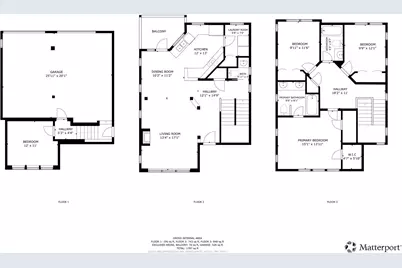 5958 31st Avenue SW, Seattle, WA 98126 - Photo 40