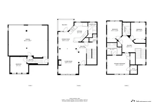 5958 31st Ave SW, Seattle, WA 98126 - Photo 40