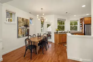 5958 31st Ave SW, Seattle, WA 98126 - Photo 10