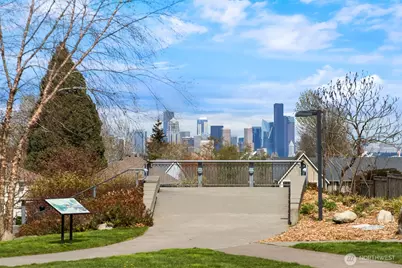 5958 31st Avenue SW, Seattle, WA 98126 - Photo 36