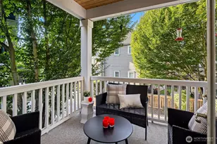 5958 31st Ave SW, Seattle, WA 98126 - Photo 12