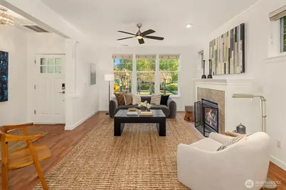 5958 31st Avenue SW, Seattle, WA 98126 - Photo 6