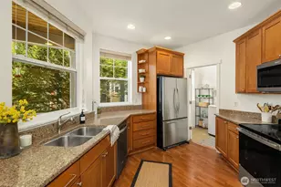 5958 31st Ave SW, Seattle, WA 98126 - Photo 16