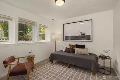 5958 31st Avenue SW, Seattle, WA 98126 - Photo 28