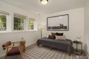 5958 31st Ave SW, Seattle, WA 98126 - Photo 28