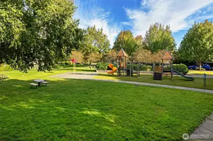 5958 31st Ave SW, Seattle, WA 98126 - Photo 34