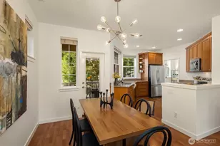 5958 31st Ave SW, Seattle, WA 98126 - Photo 14