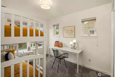 5958 31st Avenue SW, Seattle, WA 98126 - Photo 26