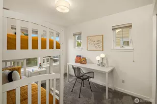5958 31st Ave SW, Seattle, WA 98126 - Photo 26