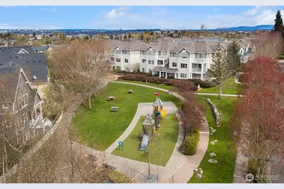 5958 31st Avenue SW, Seattle, WA 98126 - Photo 32