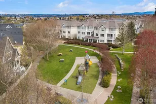 5958 31st Ave SW, Seattle, WA 98126 - Photo 32