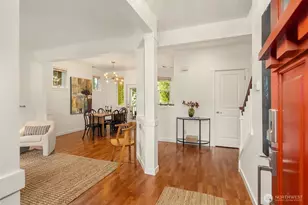 5958 31st Ave SW, Seattle, WA 98126 - Photo 4
