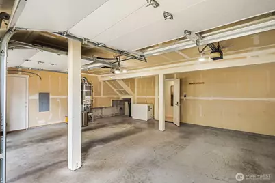5958 31st Avenue SW, Seattle, WA 98126 - Photo 30