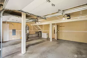 5958 31st Ave SW, Seattle, WA 98126 - Photo 30