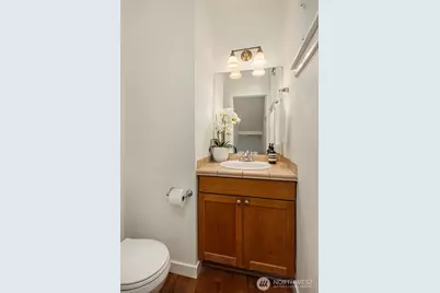 5958 31st Avenue SW, Seattle, WA 98126 - Photo 20