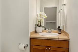 5958 31st Ave SW, Seattle, WA 98126 - Photo 20