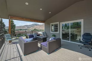 205 Skyline Dr, Cashmere, WA 98815 - Photo 28