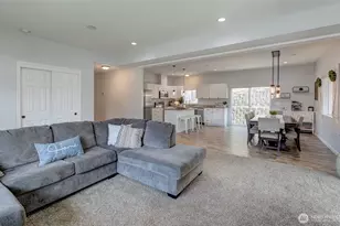 205 Skyline Dr, Cashmere, WA 98815 - Photo 4