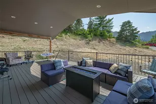 205 Skyline Dr, Cashmere, WA 98815 - Photo 30