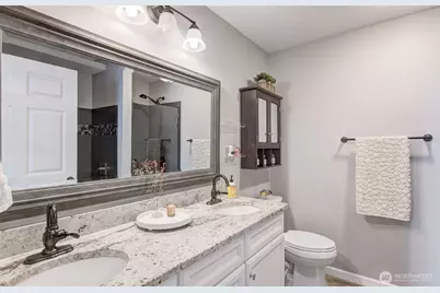 205 Skyline Drive, Cashmere, WA 98815 - Photo 22
