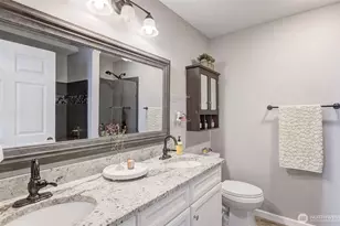 205 Skyline Dr, Cashmere, WA 98815 - Photo 22
