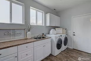 205 Skyline Dr, Cashmere, WA 98815 - Photo 24