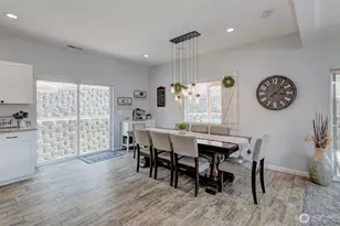 205 Skyline Dr, Cashmere, WA 98815 - Photo 12