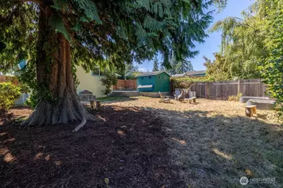 1115 W Hazel Street, Port Angeles, WA 98363 - Photo 36