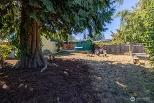1115 W Hazel St, Port Angeles, WA 98363 - Photo 36